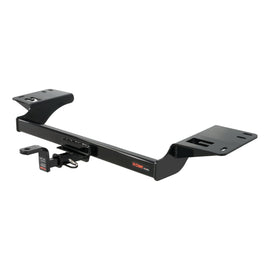Class 2 Trailer Hitch 1-1/4