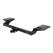 Load image into Gallery viewer, Class 2 Trailer Hitch 1-1/4" Receiver Select Lincoln MKS