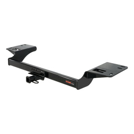 Class 2 Trailer Hitch 1-1/4