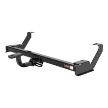 Load image into Gallery viewer, Class 2 Trailer Hitch 1-1/4" Ball Mount Select Ford Aerostar
