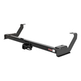Class 2 Trailer Hitch 1-1/4