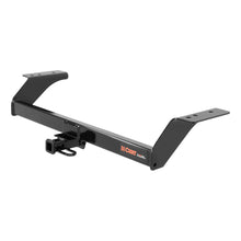Load image into Gallery viewer, Class 2 Trailer Hitch 1-1/4" Receiver Select Ford Fusion Lincoln MKZ
