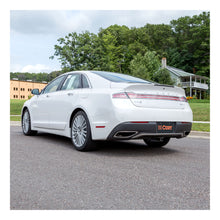 Load image into Gallery viewer, Class 2 Trailer Hitch 1-1/4" Receiver Select Ford Fusion Lincoln MKZ