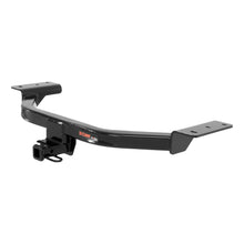 Load image into Gallery viewer, Class 2 Trailer Hitch 1-1/4" Receiver Select Ford C-Max