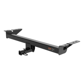Class 2 Trailer Hitch 1-1/4