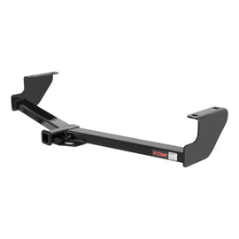 Class 2 Hitch 1-1/4