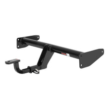 Load image into Gallery viewer, Class 2 Hitch 1-1/4" Mount Select Chevrolet Captiva Sport Saturn Vue