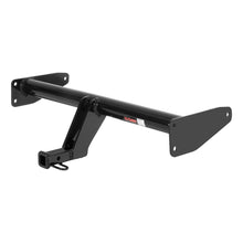 Load image into Gallery viewer, Class 2 Hitch 1-1/4" Receiver Select Chevrolet Captiva Sport Saturn Vue