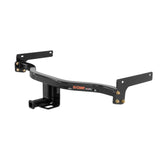 Class 2 Trailer Hitch 1-1/4