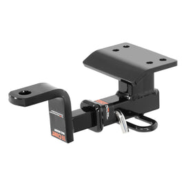 Class 2 Trailer Hitch 1-1/4