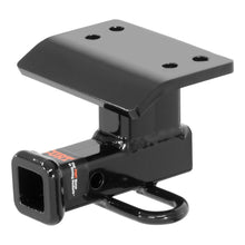 Load image into Gallery viewer, Class 2 Trailer Hitch 1-1/4" Receiver Select Volkswagen Tiguan