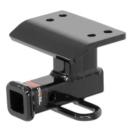 Class 2 Trailer Hitch 1-1/4