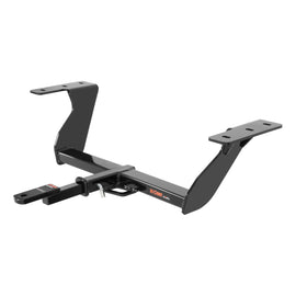 Class 2 Trailer Hitch 1-1/4