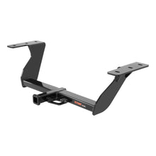 Load image into Gallery viewer, Class 2 Trailer Hitch 1-1/4&quot; Receiver Select Subaru Forester