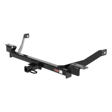 Load image into Gallery viewer, Class 2 Trailer Hitch 1-1/4" Receiver Select Mercury Villager Nissan Quest