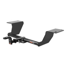 Load image into Gallery viewer, Class 2 Trailer Hitch 1-1/4" Ball Mount Select Toyota Avalon Camry