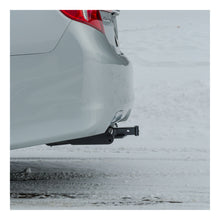 Load image into Gallery viewer, Class 2 Trailer Hitch 1-1/4" Ball Mount Select Toyota Avalon Camry