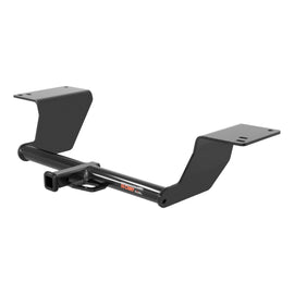 Class 2 Trailer Hitch 1-1/4
