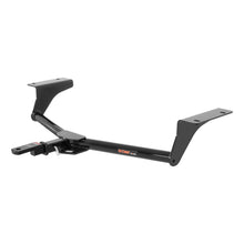 Load image into Gallery viewer, Class 2 Trailer Hitch 1-1/4" Ball Mount Select Toyota RAV4