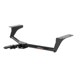 Class 2 Trailer Hitch 1-1/4