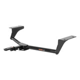 Class 2 Trailer Hitch 1-1/4