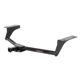 Class 2 Trailer Hitch 1-1/4