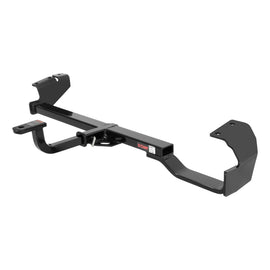 Class 2 Trailer Hitch 1-1/4