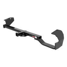 Load image into Gallery viewer, Class 2 Trailer Hitch 1-1/4" Receiver Select Toyota Solara