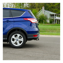 Load image into Gallery viewer, Class 2 Trailer Hitch 1-1/4" Receiver Select Ford Escape