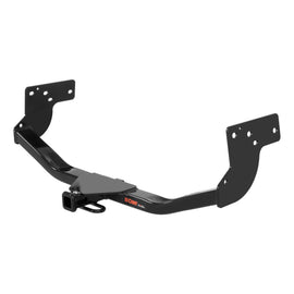 Class 2 Trailer Hitch 1-1/4