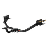 Class 2 Trailer Hitch 1-1/4