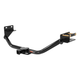 Class 2 Trailer Hitch 1-1/4