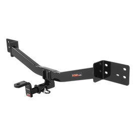 Class 2 Trailer Hitch 1-1/4