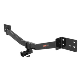 Class 2 Trailer Hitch 1-1/4