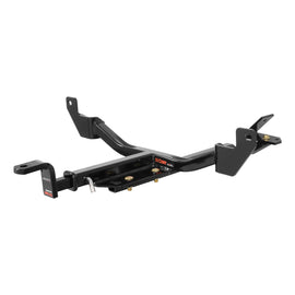 Class 2 Hitch 1-1/4
