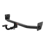 Class 2 Trailer Hitch 1-1/4