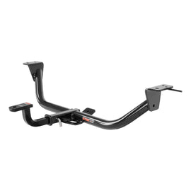 Class 2 Trailer Hitch 1-1/4