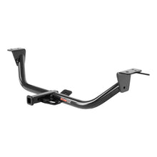 Load image into Gallery viewer, Class 2 Trailer Hitch 1-1/4" Receiver Select Kia Cadenza