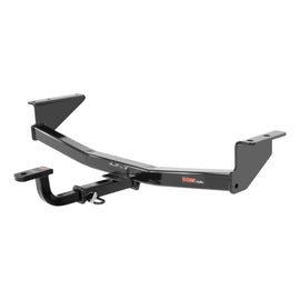 Class 2 Trailer Hitch 1-1/4