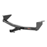 Class 2 Trailer Hitch 1-1/4