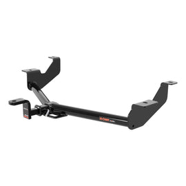 Class 2 Trailer Hitch 1-1/4