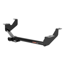 Class 2 Trailer Hitch 1-1/4