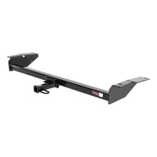 Load image into Gallery viewer, Class 2 Trailer Hitch 1-1/4" Receiver Select Ford Lincoln Mercury Vehicles