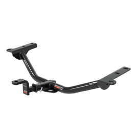 Class 2 Trailer Hitch 1-1/4