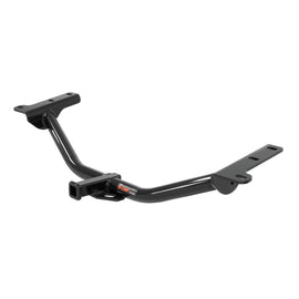 Class 2 Trailer Hitch 1-1/4