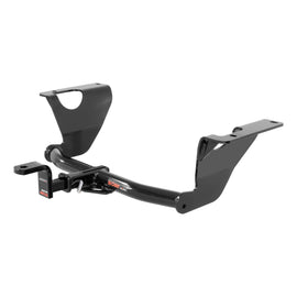 Class 2 Trailer Hitch 1-1/4
