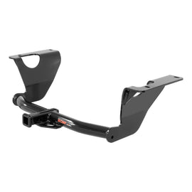 Class 2 Trailer Hitch 1-1/4