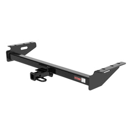 Class 2 Trailer Hitch 1-1/4