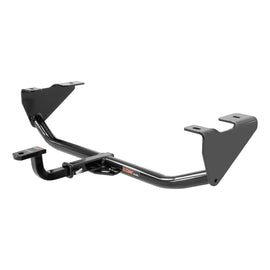 Class 2 Trailer Hitch 1-1/4