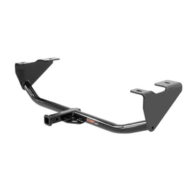 Class 2 Trailer Hitch 1-1/4